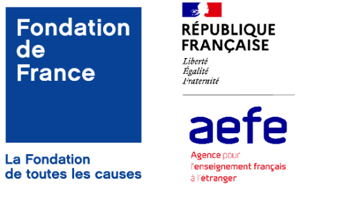 Fondation de France emergency fund – Solidarity for Mayotte