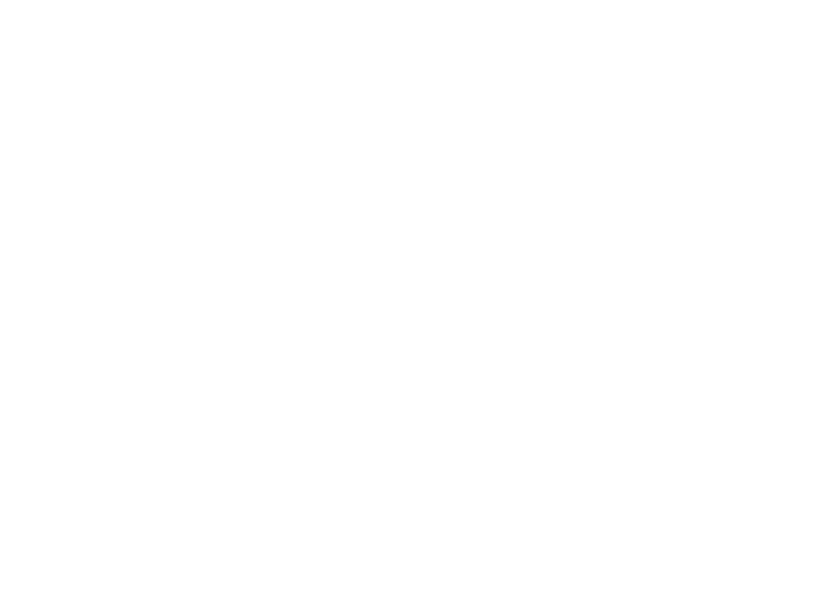 Fundación Teatro del Lago (European Friends Fund)
