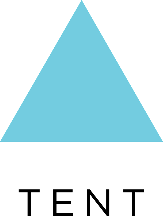 Tent Foundation – European Friends Fund