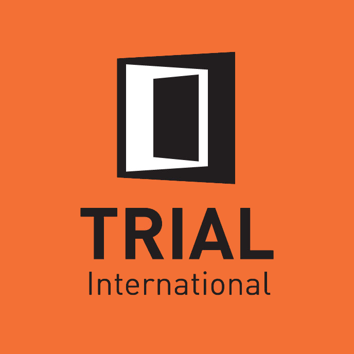 TRIAL International