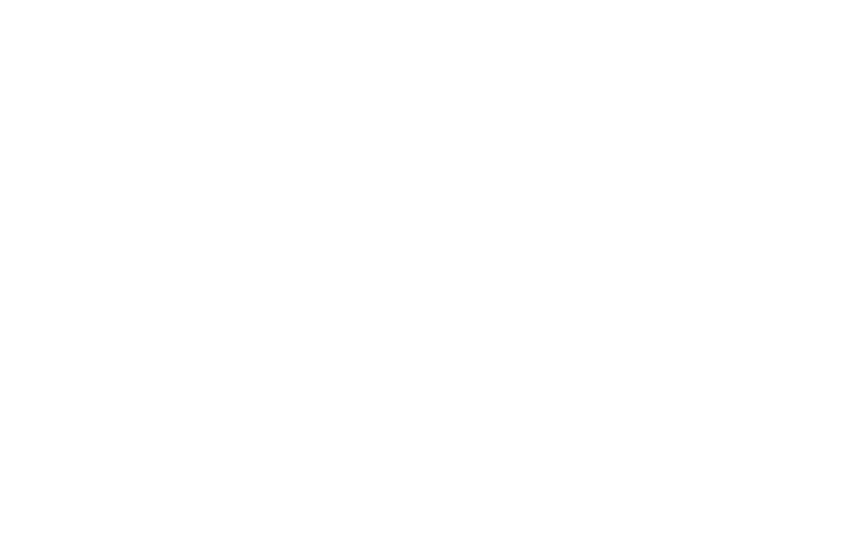 The Seacleaners Suisse