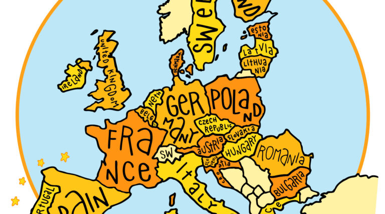 Taxation of Cross-Border Philanthropy in Europe after Persche and Stauffer : From Landlock to Free Movement?