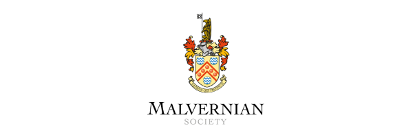 The Malvernian Society Ltd