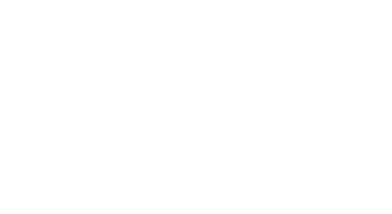 Syensqo Fund (managed by the KBF)