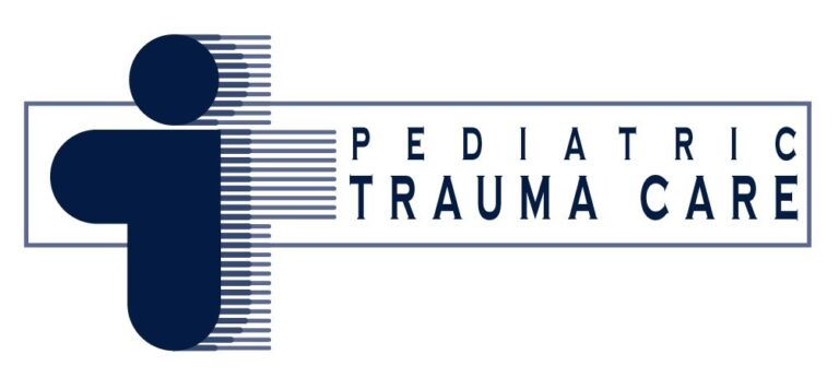 Pedtrauma NGO – Greece
