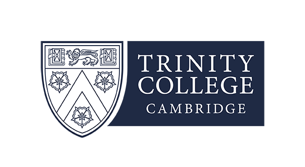 Trinity College Cambridge