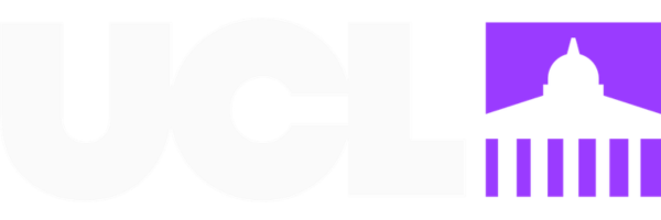 University College London