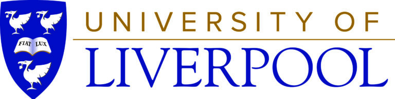 University of Liverpool