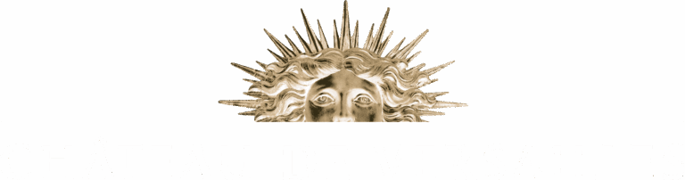 Etablissement public du château, du musée et du domaine national de Versailles