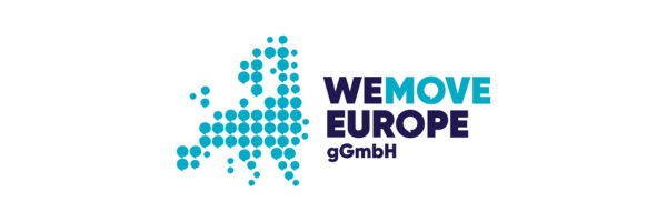 WeMove Europe