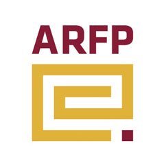 Emergency Fund for Floods – Poland