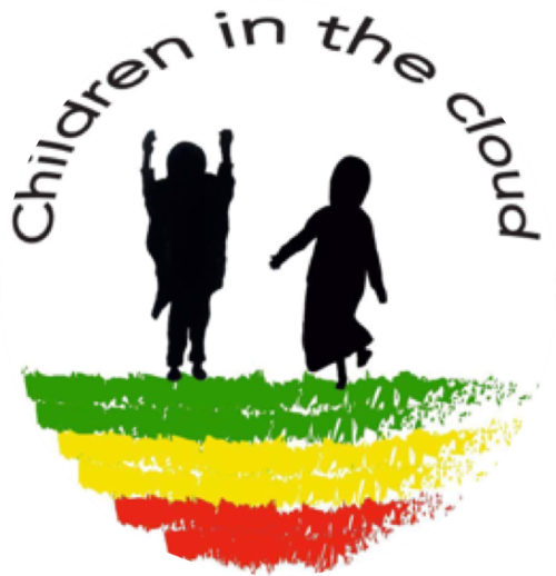 Fondation Children in the Cloud