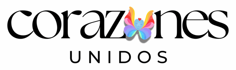 Fonds Corazones Unidos