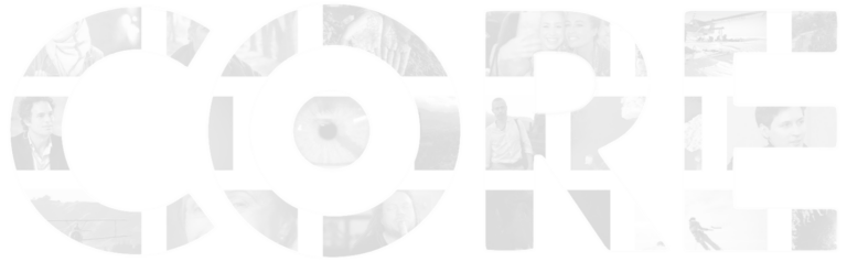 CORE Foundation (European Friends Fund)