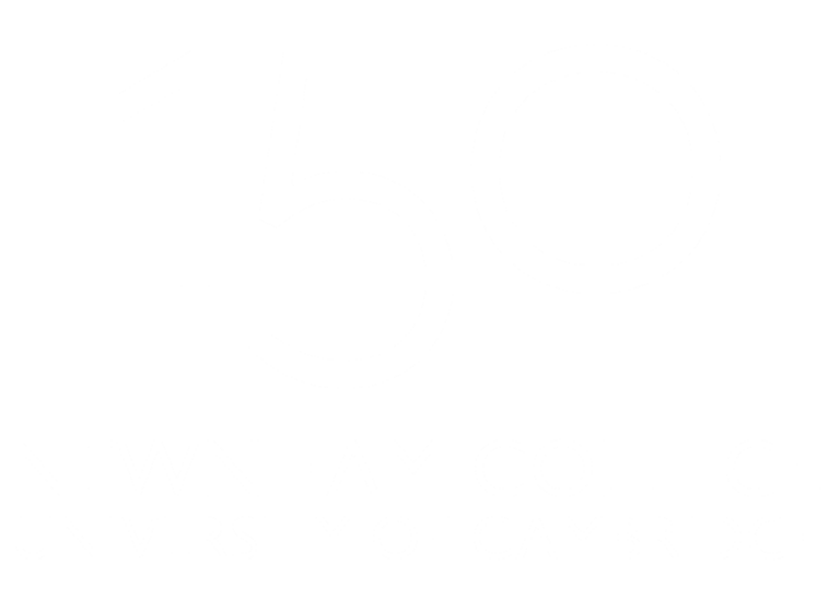 The Principal and Fellows of Newnham College