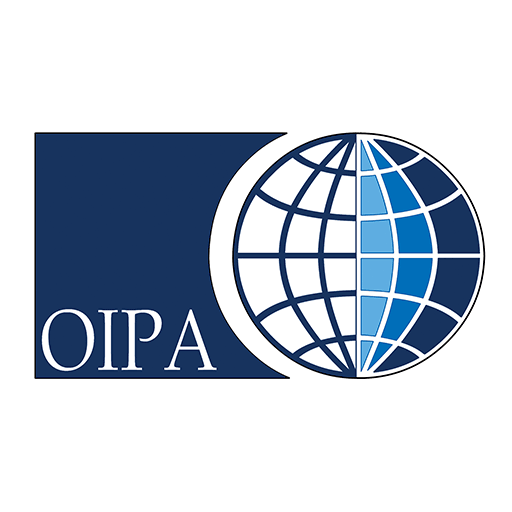 OIPA – International Organization for Animal Protection