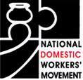 National Domestic Workers Welfare Trust – European Friends Fund