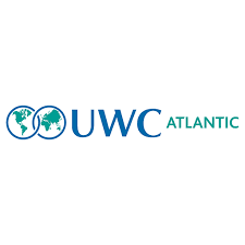 The United World College of the Atlantic Ltd