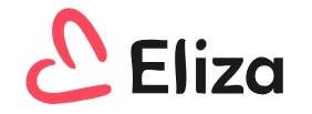 ELIZA – Society For The Prevention Of Cruelty To Children – Greece