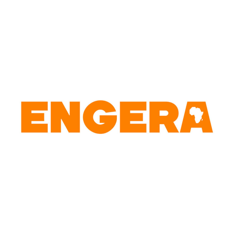 Engera UK
