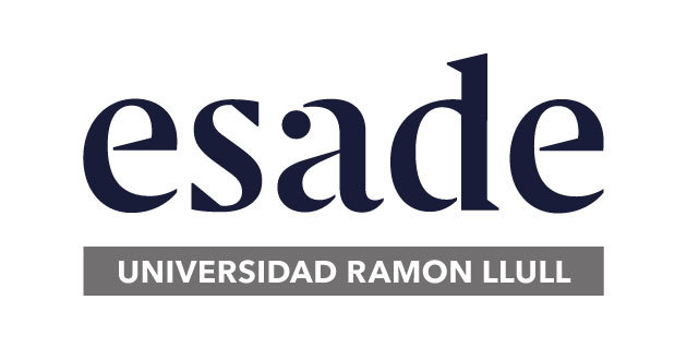 Fundación ESADE