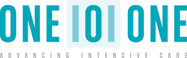 Fonds de Dotation 101- ONE O ONE