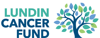 Lundin Cancer Fund