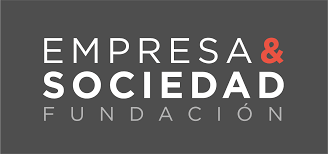 Empresa y Sociedad Catastrophe Fund – Spain