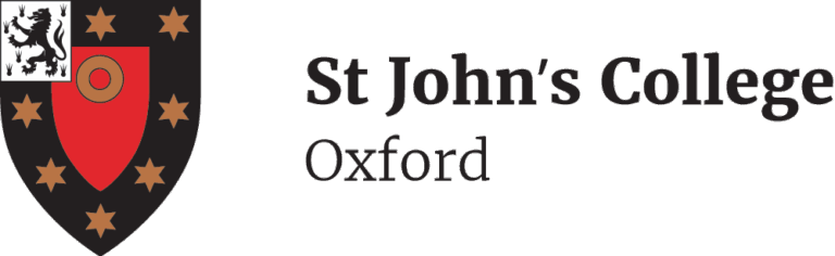 University of Oxford