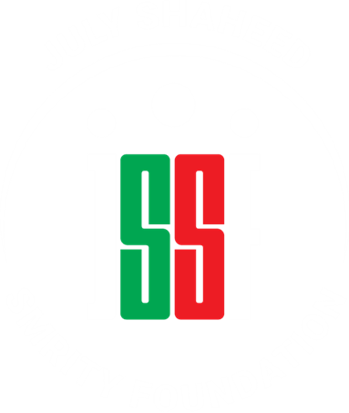 July Shaheed Smrity Foundation (European Friends Fund)