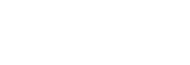 University of California Trust (UK)