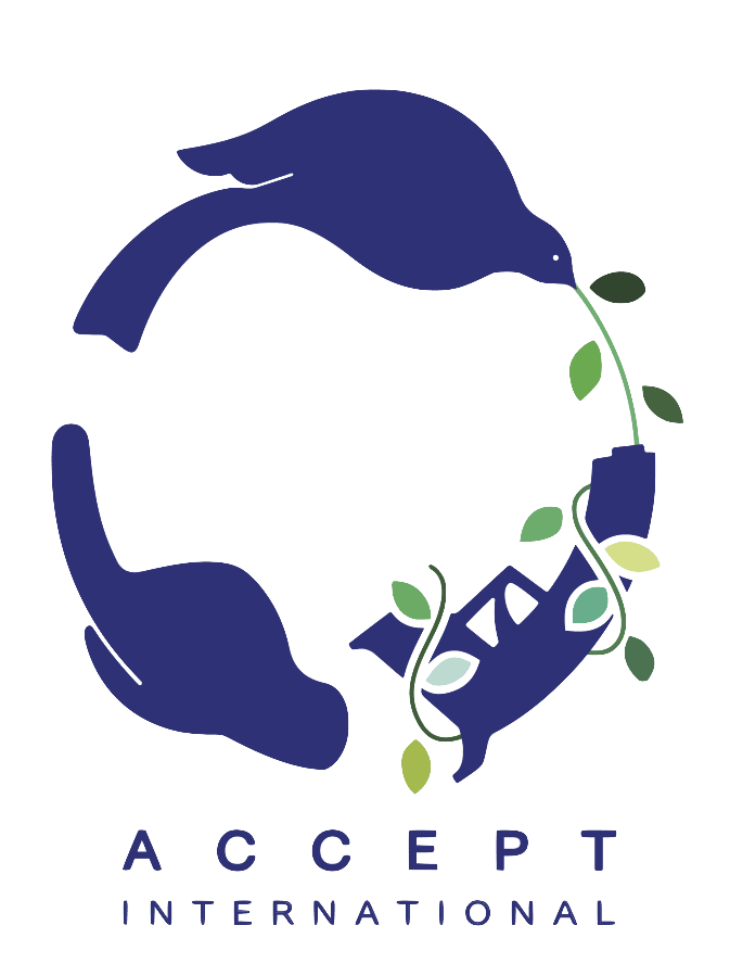 European Friends Fund Accept International