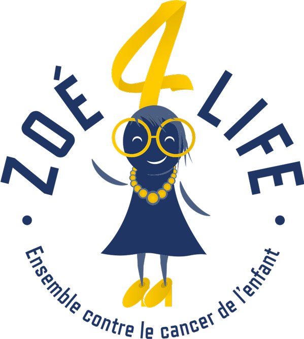 Zoé4life