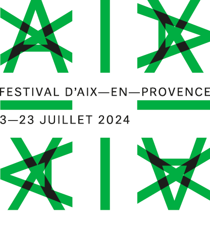 Festival International d’Art Lyrique d’Aix en Provence