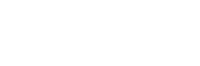 Festival International de Piano de La Roque d’Anthéron