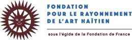 Fondation pour le Rayonnement de l’art haïtien (managed by FDF)