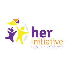 European Friends Fund Her Initiative (managed by KBF)