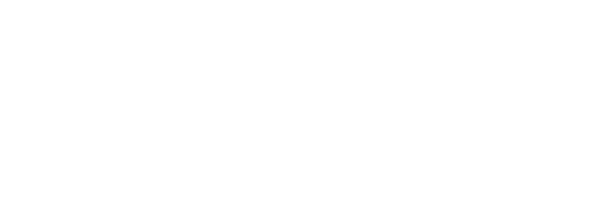 Le Rocher – Oasis des Cités
