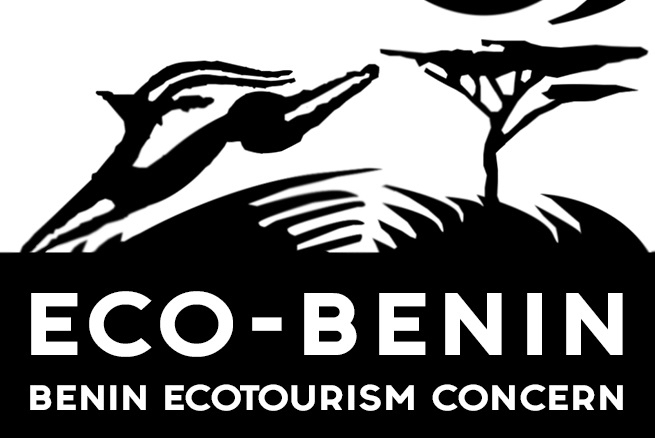 Eco-Benin ONG Fund