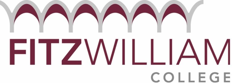 Fitzwilliam College in the University of Cambridge