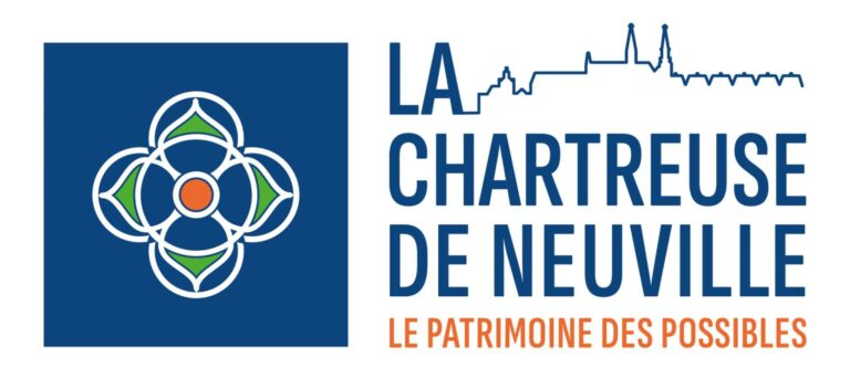 La Chartreuse de Neuville