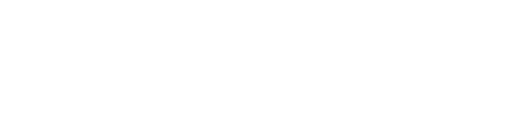 Fondation de l’école Internationale de Genève