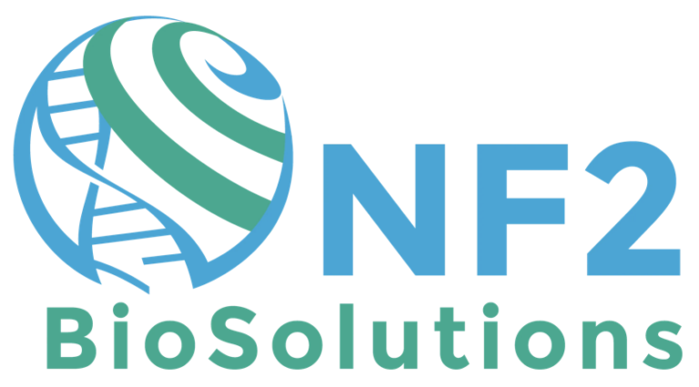 NF2 Biosolutions UK