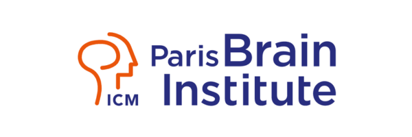 Institut du Cerveau (Paris Brain Institute)