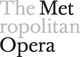 The Metropolitan Opera Fund