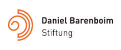 Daniel Barenboim Stiftung