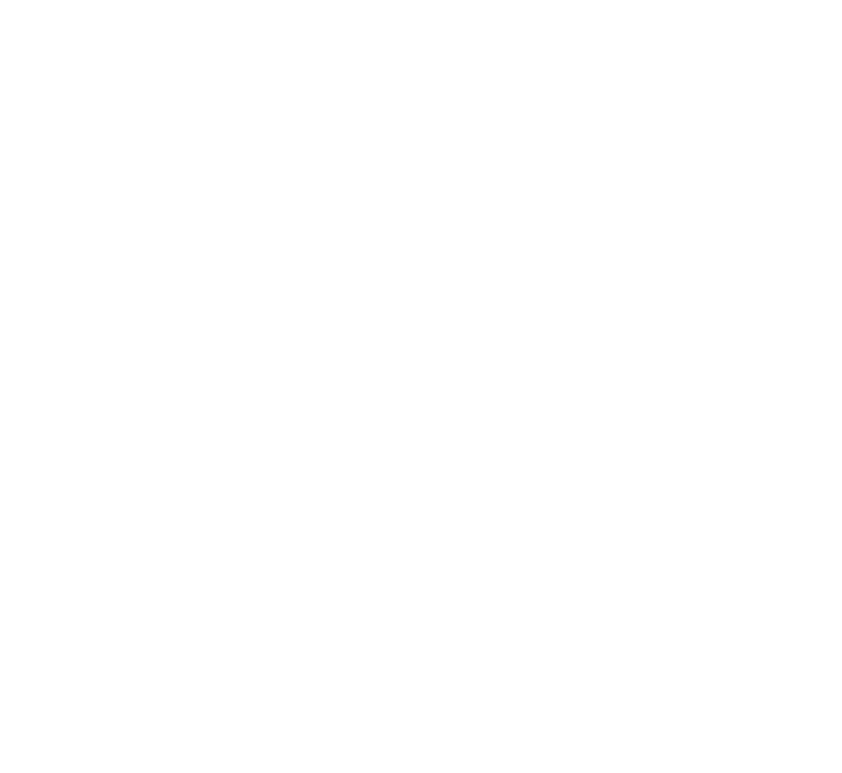 Fondation du Patrimoine