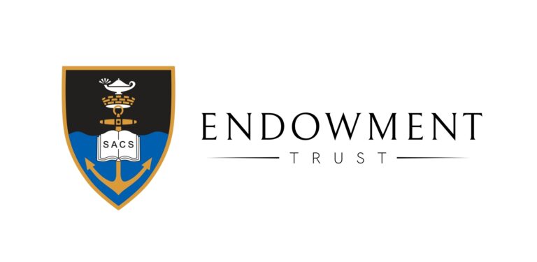 The SACS Endowment Trust
