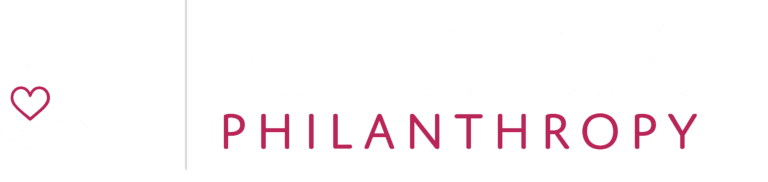 Kartesia Philanthropy