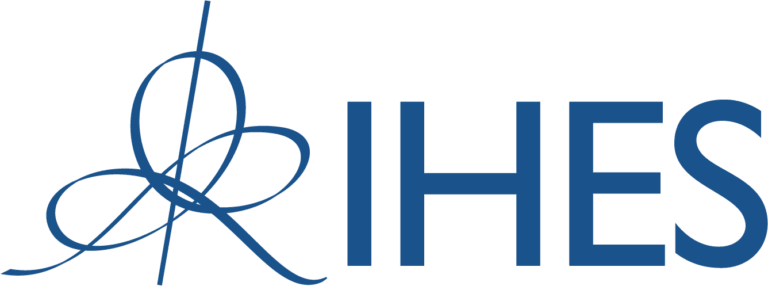 Institut des Hautes Etudes Scientifiques – IHES